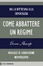 Cover of Come abbattere un regime