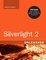 Cover of Silverlight 2 Unleashed