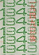 Cover of 一九四九以後