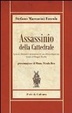 Cover of Assassinio della cattedrale