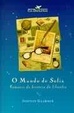 Cover of O Mundo de Sofia