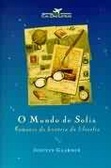 O Mundo de Sofia