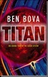 Cover of Titan