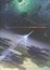 Cover of Exodyssey