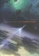 Cover of Exodyssey