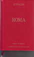 Cover of Roma
