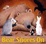 Cover of "Bear Snores On"