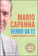 Cover of Verrò da te