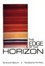 Cover of The Edge of the Horizon