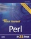 Cover of "Sams Teach Yourself Perl in 21 Days"