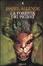 Cover of La foresta dei pigmei