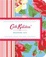 Cover of Cath Kidston Mending Kit