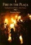Cover of Fire in the Placa