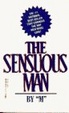 Cover of The Sensuous Man