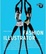 Cover of "Fashion Illustrator"