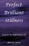 Cover of 'Perfect Brilliant Stillness'