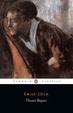 Cover of Therese Raquin