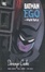 Cover of "Batman"
