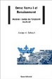 Cover of Entre Roma i el Renaixement
