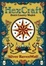 Cover of Hexcraft