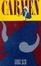 <span class='translatable' lang='Cover of '{[title]}''>Cover of 'Carmen'</span>