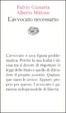 Cover of L'avvocato necessario