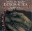 Cover of How to Keep Dinosaurs