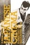 Cover of "A New History of Japanese Cinema"