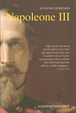 Cover of Napoleone III
