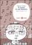 Cover of Il suono in cui viviamo