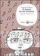 Cover of Il suono in cui viviamo