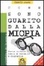 Cover of Come sono guarito dalla miopia