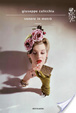 Cover of Venere in metrò