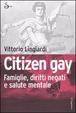 Cover of Citizen gay