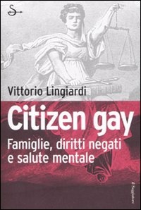 Immagine di Citizen Gay