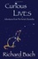 Cover of Curious Lives