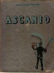 Cover of Ascanio