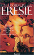 Cover of I percorsi delle eresie