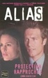 Cover of Alias, Tome 6