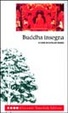 Cover of Buddha insegna