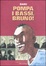 Cover of Pompa i bassi, Bruno!