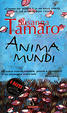 Cover of Anima mundi