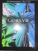 Cover of Genes VIII