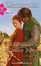 Cover of Il cavaliere bianco