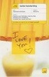 Cover of Teach Yourself Better Handwriting