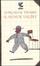 Cover of Il signor Valéry