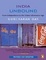 Cover of India Unbound
