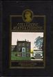 Cover of Poirot e i quattro - Macabro quiz