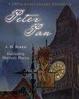 Cover of Peter Pan
