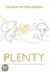 Cover of Plenty